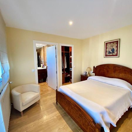 Apartament Peniscola Centro Luxury Zewnętrze zdjęcie