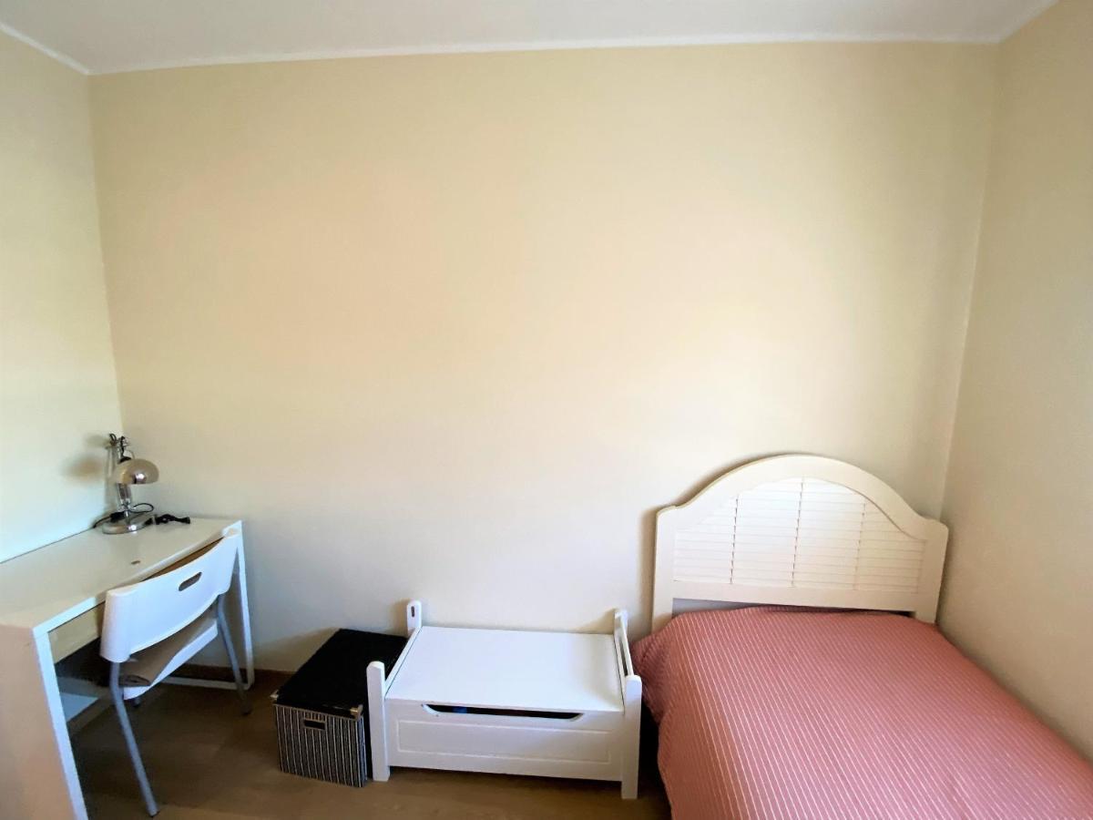 Apartament Peniscola Centro Luxury Zewnętrze zdjęcie