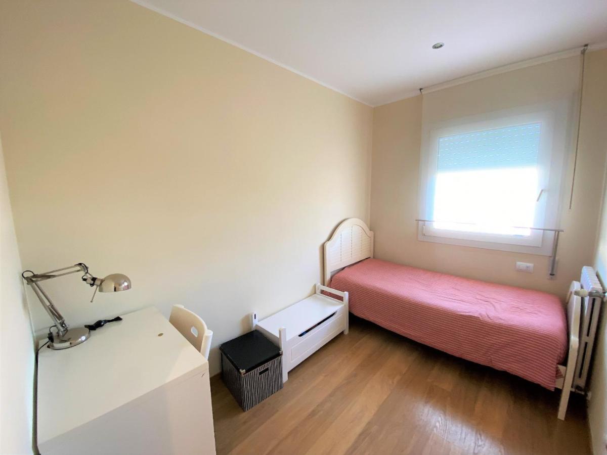 Apartament Peniscola Centro Luxury Zewnętrze zdjęcie